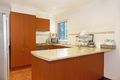 Property photo of 18 Redcliffs Crescent Roxburgh Park VIC 3064