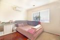 Property photo of 18 Redcliffs Crescent Roxburgh Park VIC 3064