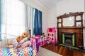 Property photo of 60 Bligh Street South Grafton NSW 2460