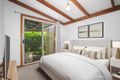 Property photo of 54 Donnelly Street Armidale NSW 2350