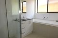 Property photo of 72 Turion Drive Mickleham VIC 3064
