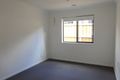 Property photo of 72 Turion Drive Mickleham VIC 3064