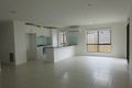 Property photo of 72 Turion Drive Mickleham VIC 3064