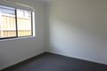 Property photo of 72 Turion Drive Mickleham VIC 3064