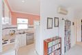 Property photo of 5/23 Blythewood Road Torrens Park SA 5062