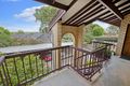 Property photo of 5/23 Blythewood Road Torrens Park SA 5062