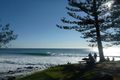 Property photo of 1A/52 Goodwin Terrace Burleigh Heads QLD 4220