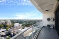 Property photo of 1410/1 Sergeants Lane St Leonards NSW 2065
