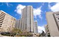 Property photo of 1410/1 Sergeants Lane St Leonards NSW 2065