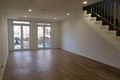 Property photo of 10/72 Pitt Street Redfern NSW 2016