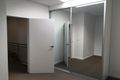 Property photo of 10/72 Pitt Street Redfern NSW 2016