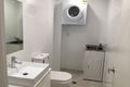 Property photo of 10/72 Pitt Street Redfern NSW 2016