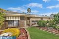 Property photo of 11 Jamison Street Parafield Gardens SA 5107