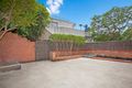 Property photo of 4/55 Kangaroo Street Manly NSW 2095