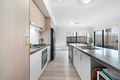 Property photo of 1 Angul Parade Deanside VIC 3336