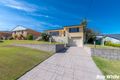 Property photo of 6 Lake Vista Crescent Forster NSW 2428