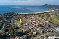 Property photo of 6 Lake Vista Crescent Forster NSW 2428