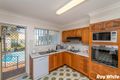 Property photo of 6 Lake Vista Crescent Forster NSW 2428