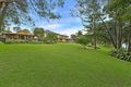Property photo of 13 Balcolyn Street Balcolyn NSW 2264