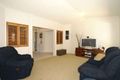 Property photo of 5 Callistemon Place Coffs Harbour NSW 2450