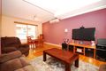 Property photo of 11 Crestview Close Montrose VIC 3765