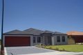 Property photo of 12 Trusty Way Bertram WA 6167
