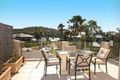 Property photo of 3 Lucinda Place Mona Vale NSW 2103