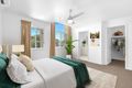 Property photo of 12 Clearmount Crescent Carindale QLD 4152
