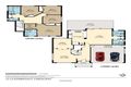 Property photo of 12 Clearmount Crescent Carindale QLD 4152