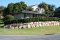 Property photo of 15 Marble Drive Carrara QLD 4211