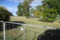 Property photo of 11 McDowell Street Yarloop WA 6218