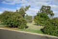 Property photo of 11 McDowell Street Yarloop WA 6218