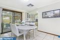 Property photo of 11 Jamison Street Parafield Gardens SA 5107