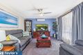 Property photo of 11 Jamison Street Parafield Gardens SA 5107