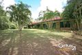 Property photo of 23 Peppermint Drive Cashmere QLD 4500