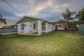 Property photo of 25 Watermain Street Narrandera NSW 2700