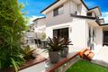 Property photo of 3/381 Bennetts Road Norman Park QLD 4170