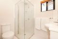 Property photo of 3/381 Bennetts Road Norman Park QLD 4170