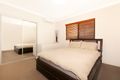 Property photo of 3/381 Bennetts Road Norman Park QLD 4170