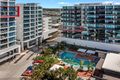 Property photo of 1801/25-31 East Quay Drive Biggera Waters QLD 4216