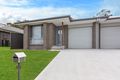 Property photo of 30A Morecambe Circuit Thornton NSW 2322