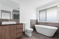 Property photo of 30A Morecambe Circuit Thornton NSW 2322