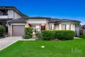 Property photo of 6/67 Glass House Circuit Kallangur QLD 4503