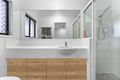 Property photo of 6/67 Glass House Circuit Kallangur QLD 4503