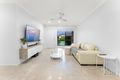 Property photo of 6/67 Glass House Circuit Kallangur QLD 4503