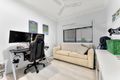 Property photo of 6/67 Glass House Circuit Kallangur QLD 4503