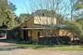 Property photo of 215 Tooheys Mill Road Fernleigh NSW 2479