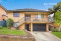 Property photo of 6 Kelvin Grove Winston Hills NSW 2153