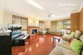 Property photo of 6 Kelvin Grove Winston Hills NSW 2153