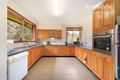 Property photo of 6 Kelvin Grove Winston Hills NSW 2153